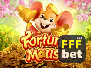 Instalação segura do APK Android FFF BET — ilustração editorial